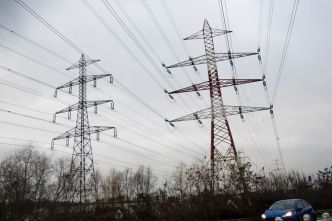 A peine défini, le nouveau cadre de régulation des prix de l'électricité déjà chahuté