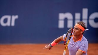 Tennis : Il fait une annonce incroyable sur Nadal à Roland-Garros !