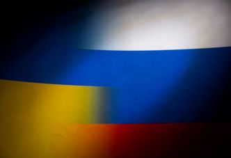 Russie-Attaque de drones ukrainienne sur une raffinerie-renseignement ukrainien