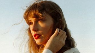 Taylor Swift : on a classé ses albums, du pire au meilleur