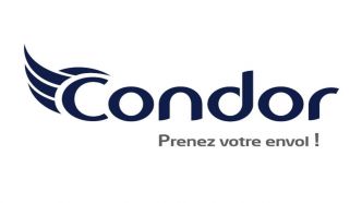 L'ambassadeur de France en Algérie chez Condor : « Il y a beaucoup de choses à faire entre nos deux pays »