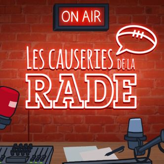 Les Causeries de la Rade : Toulon continue sa dynamique positive, Antoine Frisch la recrue idéale ?