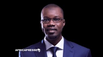 Sénégal: Une nouvelle dynamique au gouvernement, les ministres sous le contrôle direct d'Ousmane Sonko