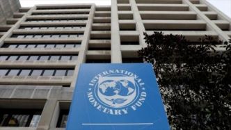Le FMI appelle les pays africains à la vigilance sur fond daméliorations nettes (RFI)