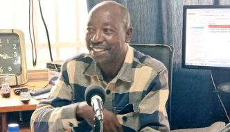 Interview exclusive avec Gaspard Kobako : « Vider les 35 000 dossiers est un devoir et non une sollicitation »