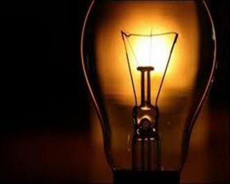 Seulement 44% des ménages africains bénéficient dun approvisionnement fiable en électricité (rapport) (Autre presse)
