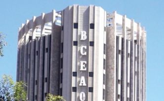 Refinancement des banques commerciales : la BCEAO face à des choix complexes