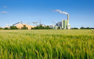 Industries vertes : l'Union européenne lance de nouveaux appels à propositions dans le cadre de LIFE