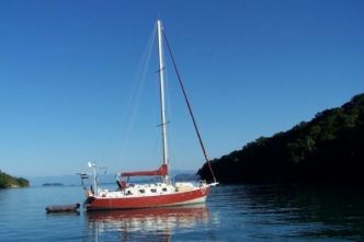 Croix du Sud Marine : Du matériel pour oser se lancer dans le voyage en bateau