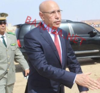 La Mauritanie convoque l'ambassadeur du Mali
