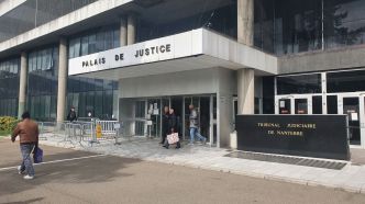Arnaque sentimentale et immobilière en Île-de-France : 19 suspects, mais une enquête au point mort