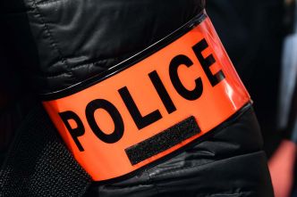 Lille : un homme agressé au couteau en pleine rue pour son téléphone portable