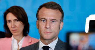 Emmanuel Macron : comment il s'est fait rattraper par la malédiction du second mandat