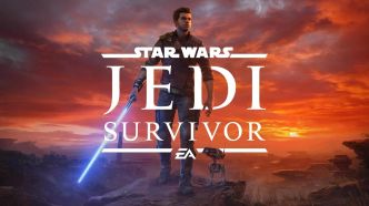Star Wars Jedi : Survivor débarque sur Game Pass Ultimate et EA Play le 25 avril !