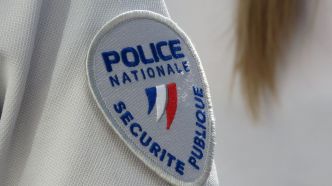 Femme éjectée d'un manège à Blois : le forain mis en examen