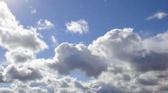 Météo : nuages et pluies au rendez-vous, mardi 23 avril 2024