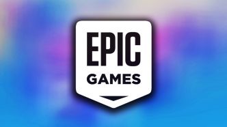 Epic Games Store : deux jeux gratuits sympathiques à récupérer très vite !