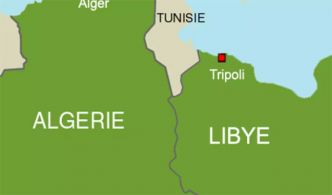 Sommet tripartite à Tunis: entre aspirations et tensions régionales
