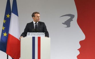 La France de la dette et du non-investissement