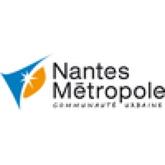 Subventions versées aux associations en 2023 par Nantes Métropole