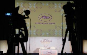 Des Canadiens en sélection à Cannes dans la nouvelle Compétition Immersive