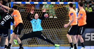 Handball. Une finale de Coupe de Suisse à l'accent alsacien