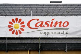 Casino: de 1.300 à plus de 3.200 postes menacés, un millier d'emplois préservés au siège stéphanois