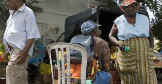 Société. Pourquoi la Guadeloupe et la Martinique sont des « zones bleues » de longévité