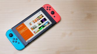 Nintendo Switch Online s’enrichit de deux classiques de la course N64 !