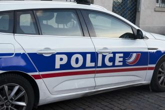 Stupéfiants dans la machine à laver, mineurs interpellés : série d'arrestations pour trafic de stupéfiants dans le Gard