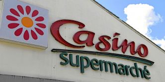 Casino : jusqu'à 3 200 postes menacés, un millier d'emplois préservés à Saint-Étienne