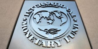 L'Afrique subsaharienne retrouve son dynamisme économique (FMI)