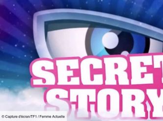 "Secret Story" revient ! Qui sont les nouveaux candidats de l'émission ?