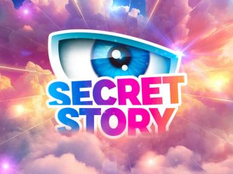 Secret Story 2024 : une première émission complètement bidonnée ? Cette théorie dingue qui prend de l'ampleur