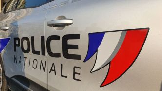 Douze douilles de balles retrouvées au sol : un homme blessé par balle lors d'une fusillade à Vernouillet