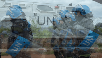 António Guterres demande que l'ONU ait le pouvoir de déclarer une crise et de dicter la réponse à apporter dans le monde entier (Activistpost.com)