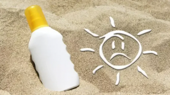 Faut-il considérer la crème solaire comme un médicament remboursable?