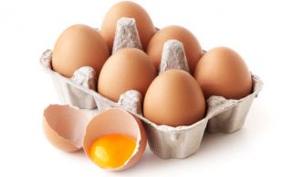 Attention: Vente d’œufs de contrebande signalée par les commerçants de volaille