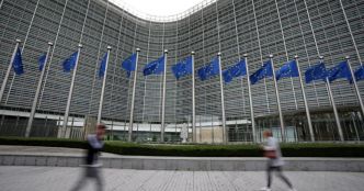 UE : Le Parlement européen approuve la loi sur les chaînes d'approvisionnement