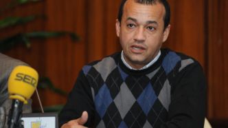 Maroc: le youtubeur Mohamed Reda Taoujni écope de quatre ans de prison en appel