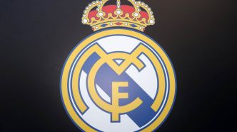 Mbappé - PSG : Une star du Real Madrid s'est décidée pour son transfert