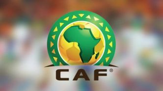La CAF sanctionne les magouilles de la FAF : victoire 3-0 de Renaissance sportive Berkane face à l'USM Alger
