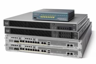 Attaque ArcaneDoor : Cisco corrige deux zero day sur les firewall ASA