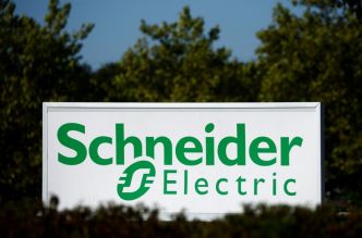 Schneider Electric : début d'année en douceur, perspectives 2024 réitérées