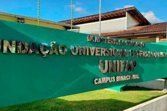 Brésil : L'Université fédérale de la Frontière Nord bientôt une réalité à Oiapoque