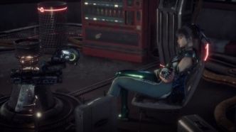 Stellar Blade : les tests sont là, de grosses notes pour l'exclu PS5 ?