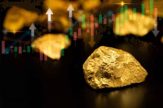 Le prix de l’or atteint un pic record : les Toulousains doivent-ils attendre ou vendre ?
