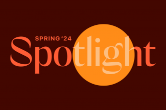 HubSpot dévoile 3 nouvelles fonctionnalités et des centaines de mise à jour lors de son événement semestriel, Spotlight