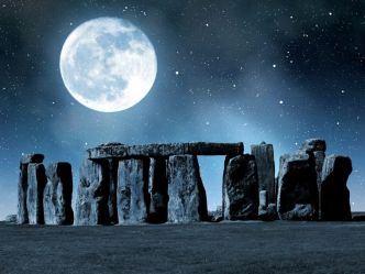 Stonehenge : un événement rare révélera bientôt son lien secret avec la Lune