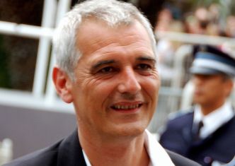 Le réalisateur d'Entre les murs, Laurent Cantet, est mort